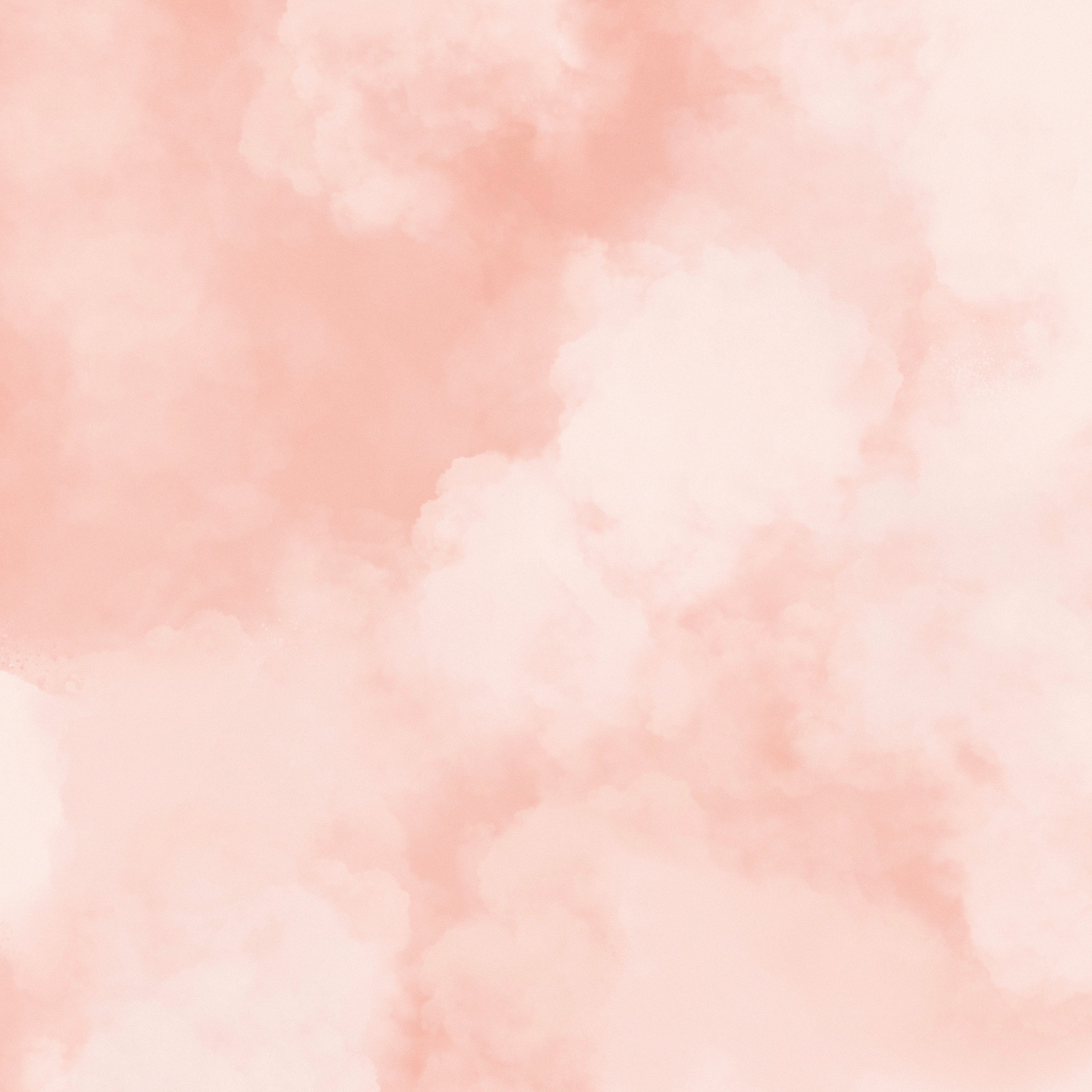 abstract peach textured background